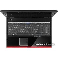 Ноутбук Samsung R710 (NP-R710-AS01)