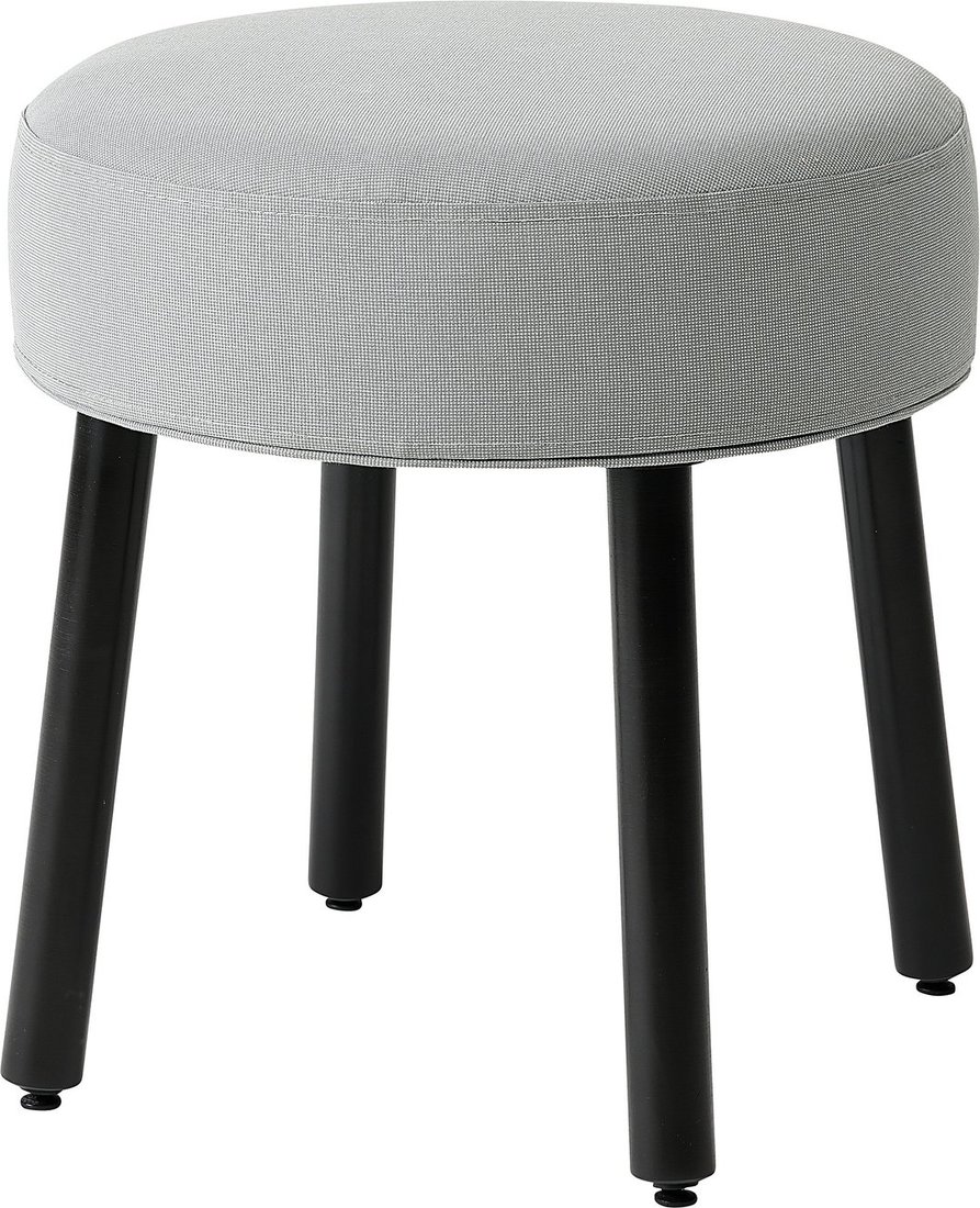 Табурет Ikea Mortfors 90533466