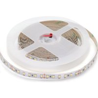 Светодиодная лента Apeyron 00-341