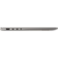 Ноутбук HONOR MagicBook Pro 14 2025 FMB-5211 5301ANSG