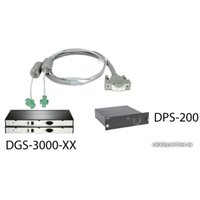 Кабель D-Link DPS-CB150-2PS/B1A