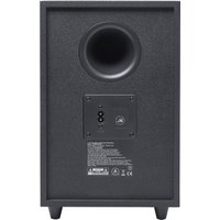 Саундбар JBL Cinema SB550