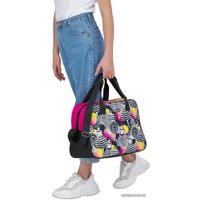 Спортивная сумка Erich Krause 21L Retro Style 51981