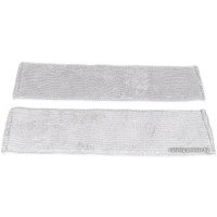 Салфетка Xiaomi Mi Vacuum Cleaner G10 Mop Kit