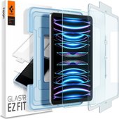 Glas.TR EZ Fit для iPad Air 10.9 (2022/2020)/iPad Pro 11 (2022/2021/2020/2018) AGL02065
