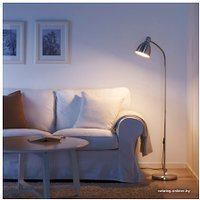 Торшер Ikea Лерста 001.106.40 в Бресте