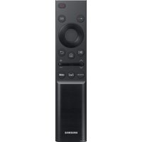 Телевизор Samsung UE43AU7100U