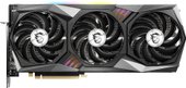 MSI GeForce RTX 3070 Gaming Z Trio 8G LHR