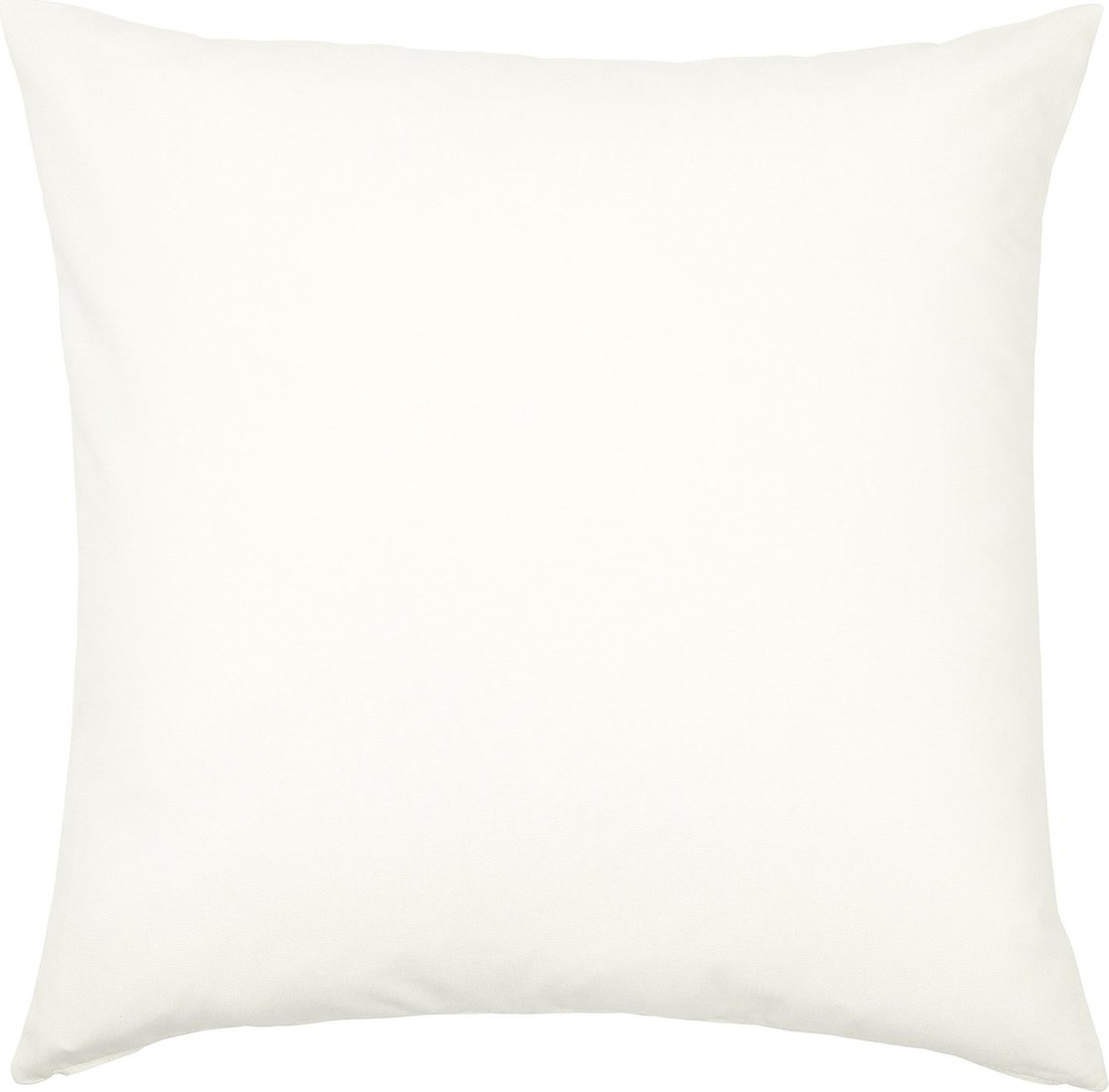 Чехол на подушку Ikea Hjartero 20583073