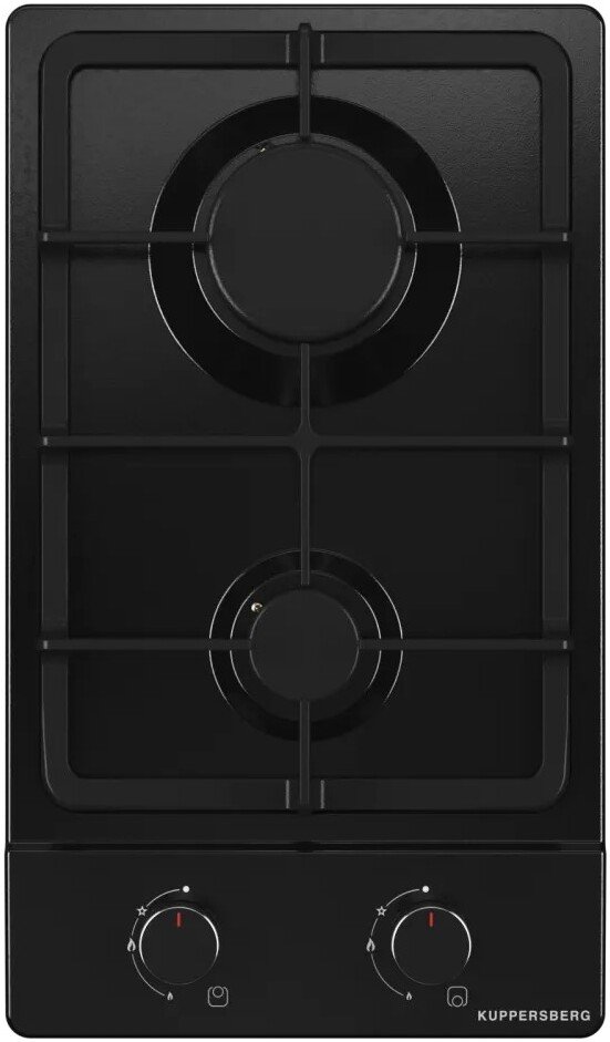 

Варочная панель KUPPERSBERG FS 30 B