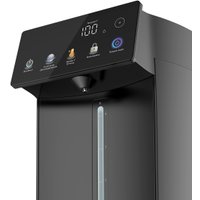 Термопот BQ TP5001 (черный)