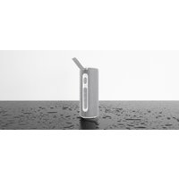 Беспроводная колонка JVC XS-E423 (серый)