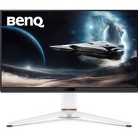 Игровой монитор BenQ Mobiuz EX321UX