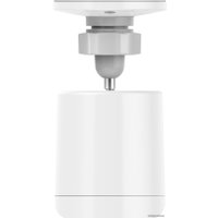 IP-камера YI Outdoor Camera