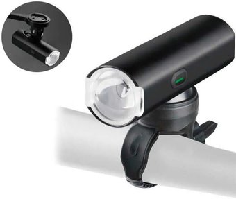 Велосипедный фонарь AXXY FL750