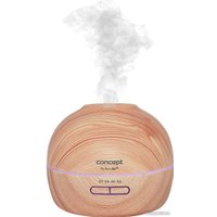 Увлажнитель воздуха Concept ZV1005