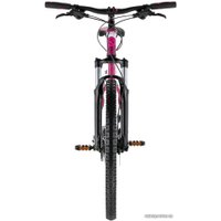 Велосипед Kellys Vanity 50 27.5 S 2020