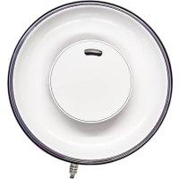 Увлажнитель воздуха Aurum Crystal AHR-G3020