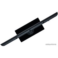 Телевизор Sharp LC-40LE510