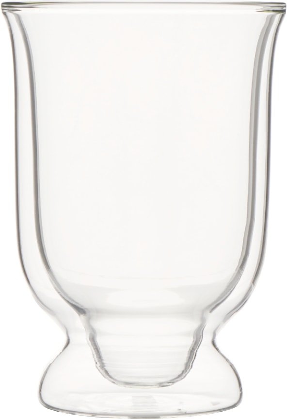 

Набор стаканов THERMOS Double Wall Thermo-Glasses 723581