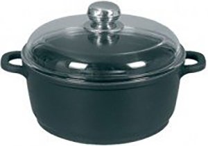 

Кастрюля Maestro MR-4616C