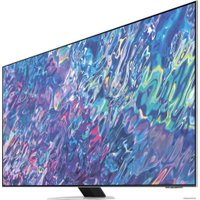 MiniLED телевизор Samsung Neo QLED QE75QN85BAUXCE