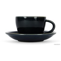 Сервиз Pomi d'Oro P115144