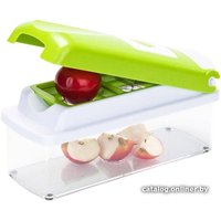 Овощерезка Bradex Nicer Dicer Plus TK0029