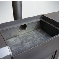 Печь Варвара Кулинар Премьер в Гродно