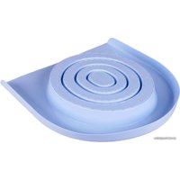 Система для приучения к унитазу Альтернатива Zoo Plast М5998 в Гомеле