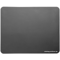 Коврик для выпечки Perfecto Linea 23-006817