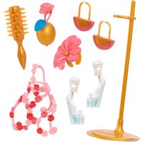 Кукла Hairdorables Ноа 23829