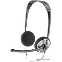 Наушники Plantronics .Audio 478