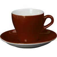 Кружка Corone Gusto 389/389 фк1731