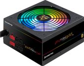 GDP-750C-RGB