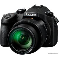 Фотоаппарат Panasonic Lumix DMC-FZ1000