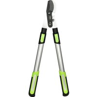 Сучкорез Deli DL580423