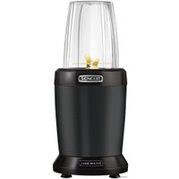 Стационарный блендер Sencor SNB 4303BK