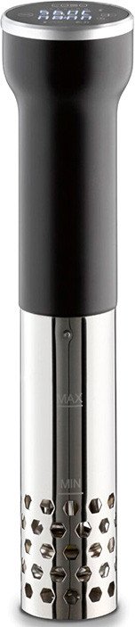 

Су-вид (Sous-vide) CASO SV 400