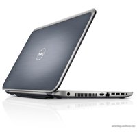 Ноутбук Dell Inspiron 17R 5737 (5737-8263)