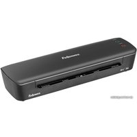 Ламинатор Fellowes Arc A4