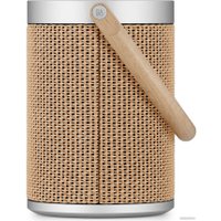 Беспроводная аудиосистема Bang & Olufsen BeoSound A5 (скандинавское плетение)