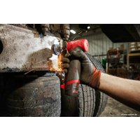 Аккумулятор Milwaukee M12 M12HB2.5 4932480164 (12В/2.5 Ач)