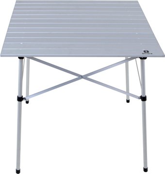 Стол BTrace Quick Table 70 F0500