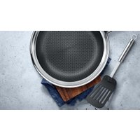 Сковорода WMF Profi Resist 24