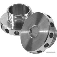 Диффузор для кальяна Hoob Go