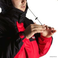 Костюм BalMax Polar v2 -33°C 44-46