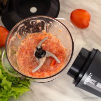 Чоппер Aresa AR-1122