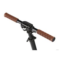 Двухколесный подростковый самокат Shulz 200 2022 (зеленый)