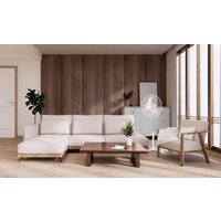 Вентилятор AC Electric AFF-505W